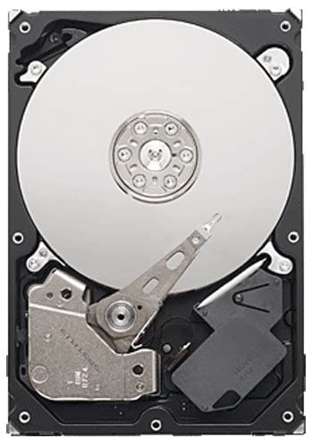 Amazon.com: Seagate 500 GB Pipeline HD SATA 3Gb/s NCQ 8MB